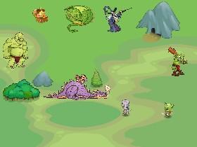 the game