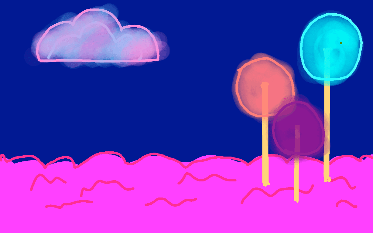 😀TacoCat Collab😀