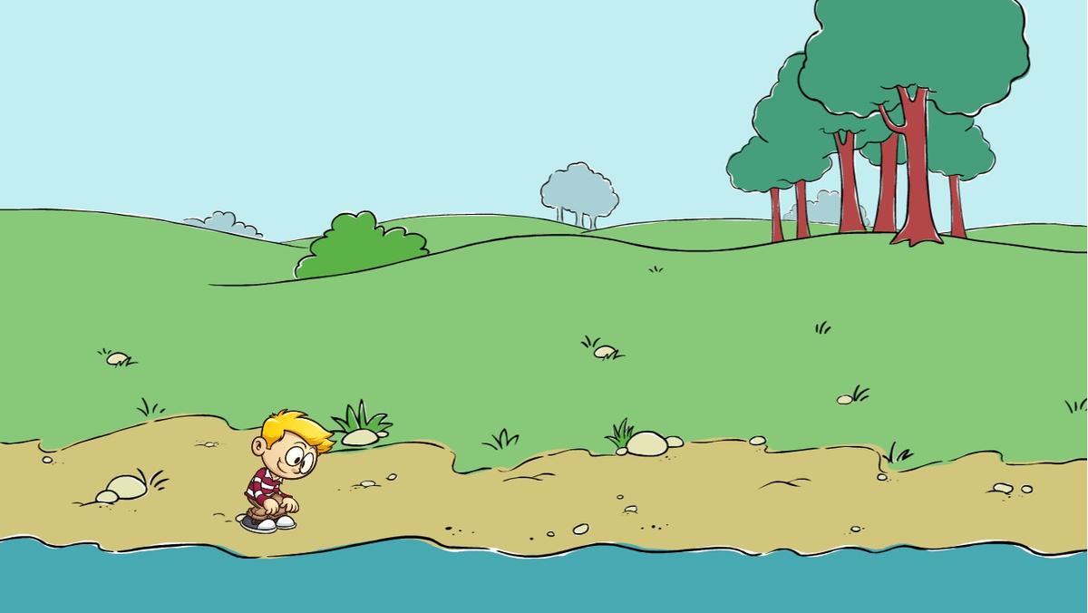 Peep: Dance with Friends