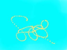 star draw 1