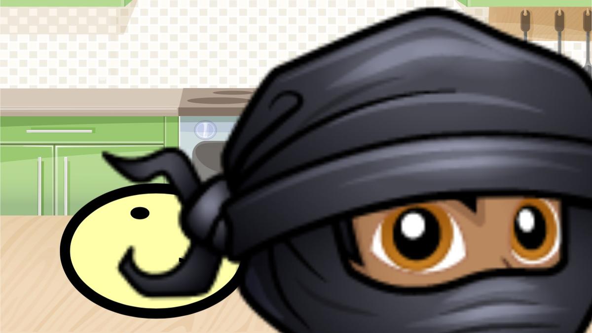 Pet Simulator