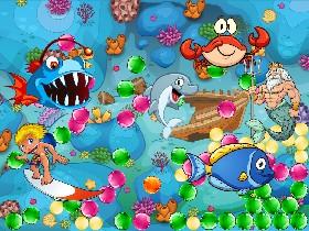 Falling Trails 1 - copy