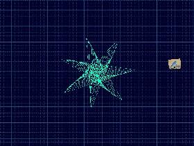 Spiral Triangles