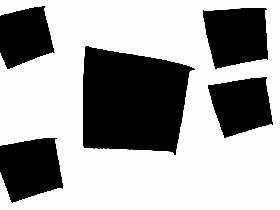 how many like for the boxes?