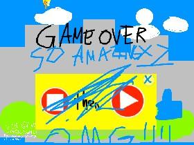 Flappy Bird 1 1