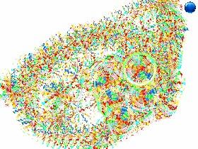 Spin Draw 2