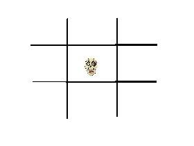 new tic-tac-toe 2