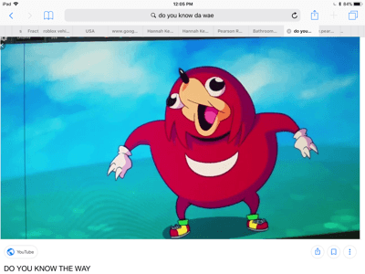 pepe4zawinboi