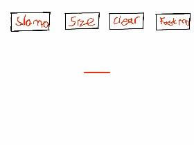 How To Draw Circles