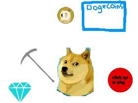 dogeminer