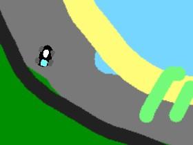 Race Track Maniac 1 1