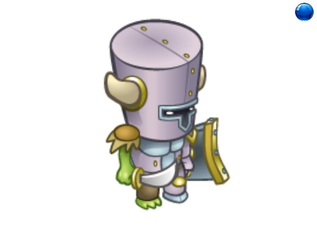 Spin Draw