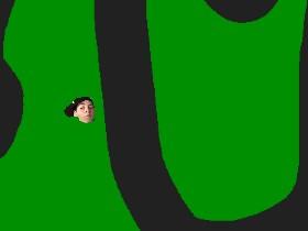 Deakon simulator - copy