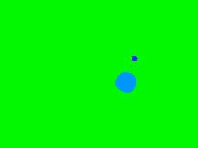 Wave maker 2