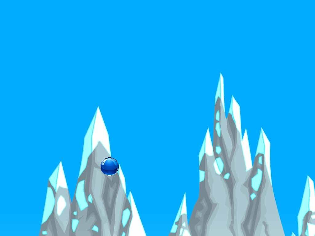 Spin Draw