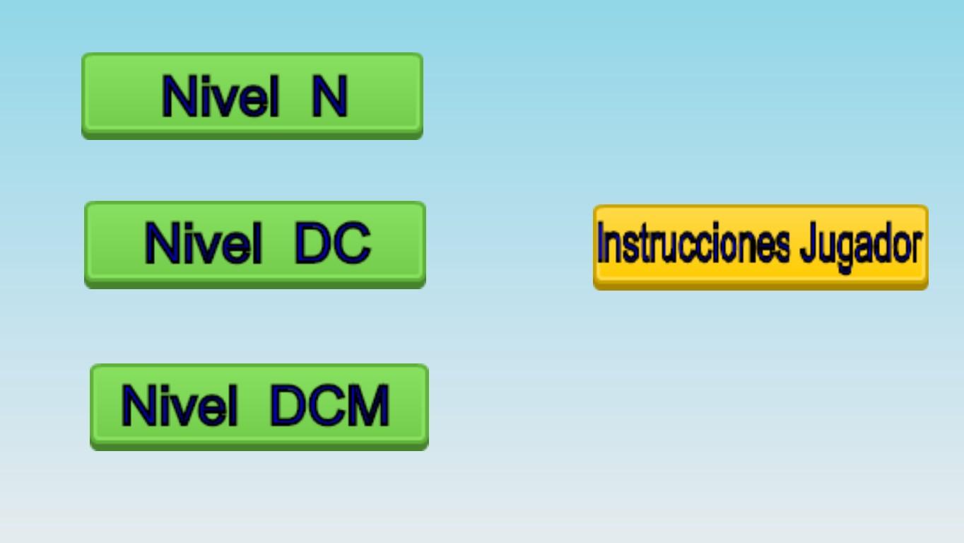Resolución de problemas