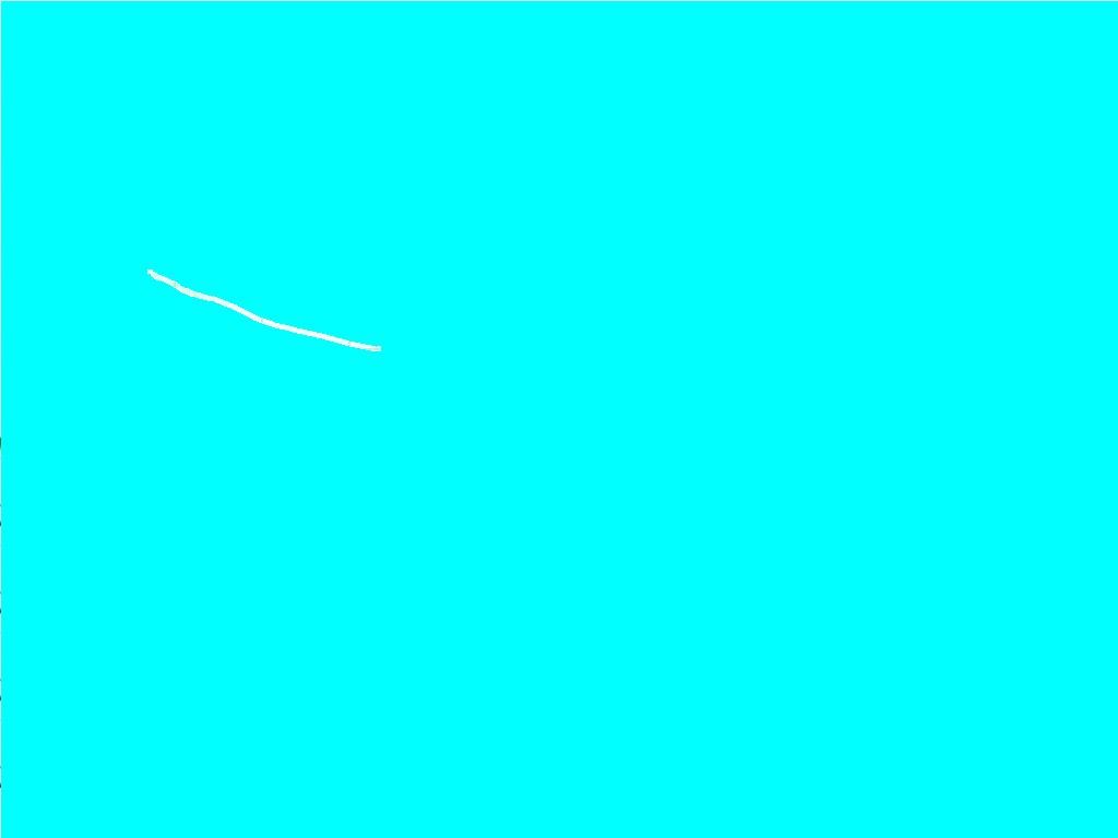 Spin Draw
