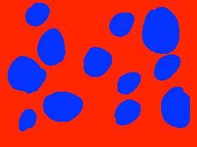 Reaction test 1