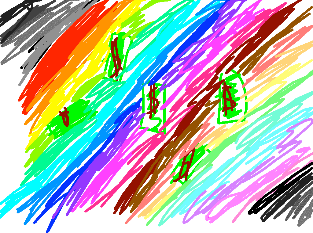 Learn To Draw 1