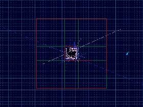 Lazor Maze part 1 1