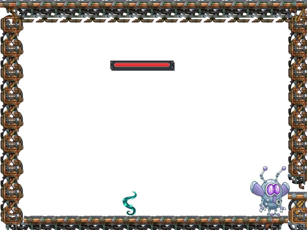 Spin Draw