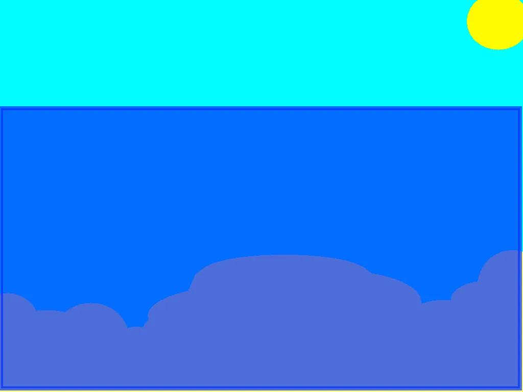 sinking ship simulator 1