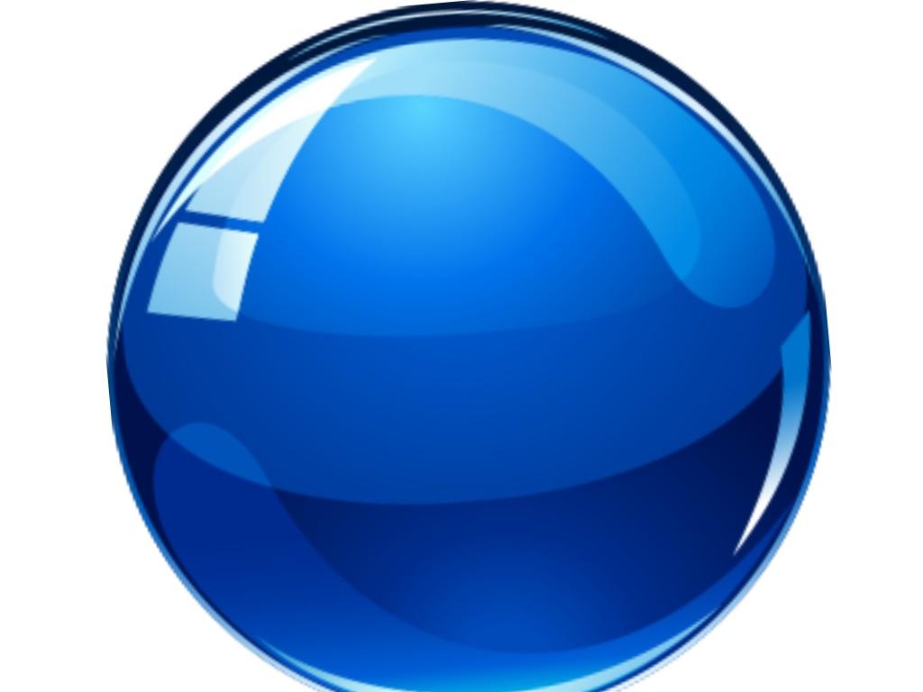 Spin Draw
