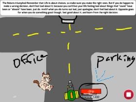 To Logan