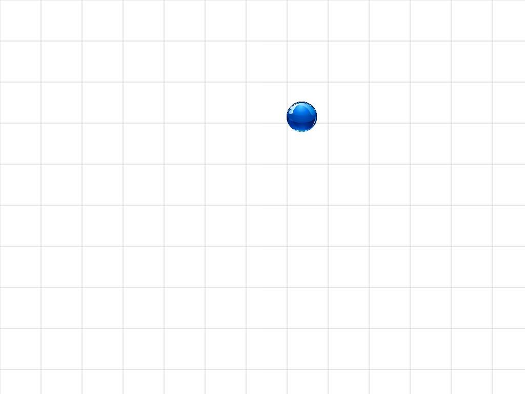 Spin Draw