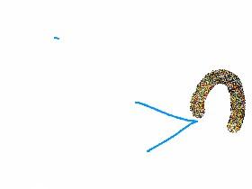 Spin Draw 1