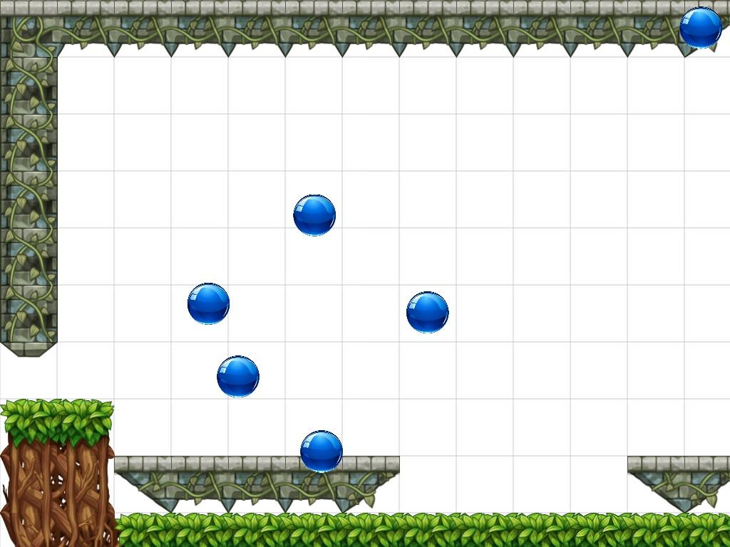 Spin Draw