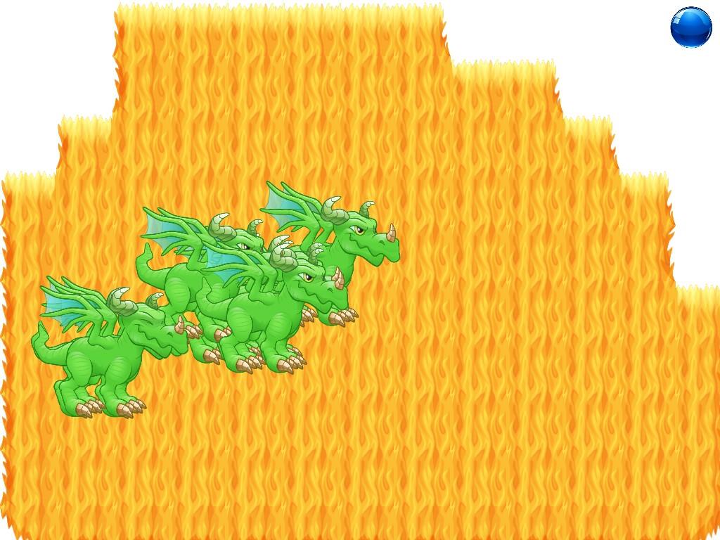 Spin Draw