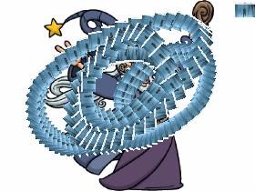 slen spinner
