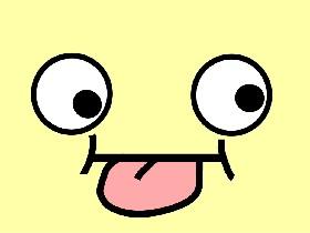 Googly Eyes 