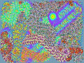 awesome art machine 1
