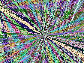cool colars stuff