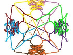 Kaleido 1
