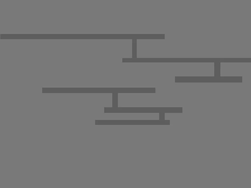 Kingdom Crafter hacked 1