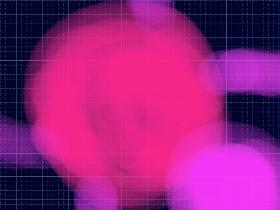 Spiral Triangles 9 1