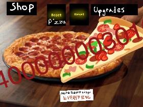 Pizza Clicker hacked 1 1