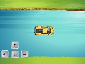 Direction Keys 1