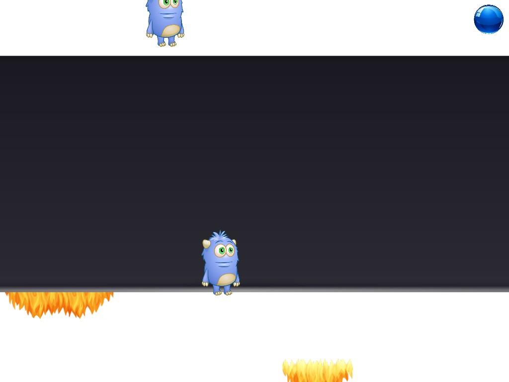 Spin Draw