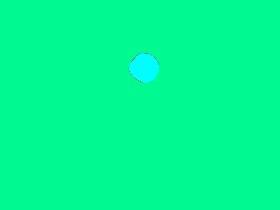 dot draw