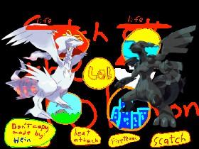 pokemon catcher 1 1 1