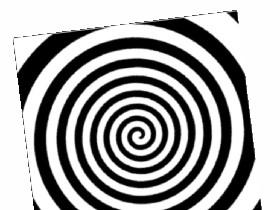 optical illusion 1