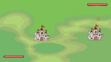Lords of Wars 1.0 1