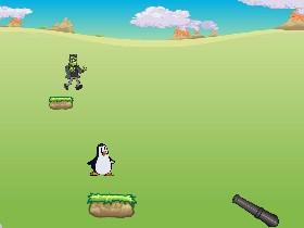 Physics Game 2