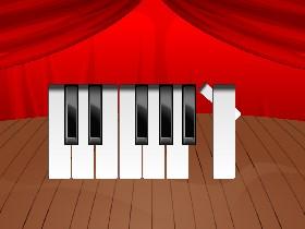 My Piano 1