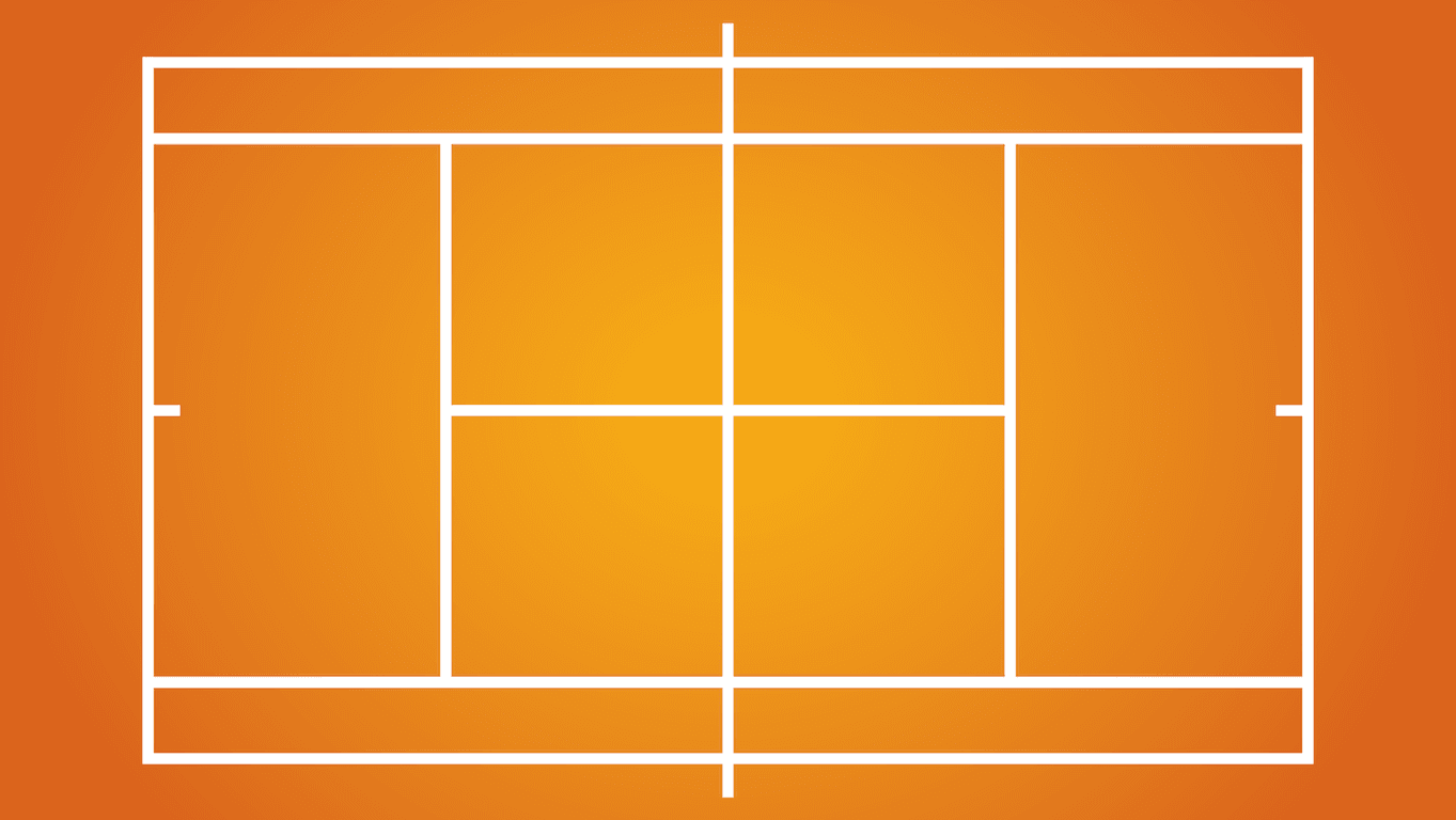 Ping Pong