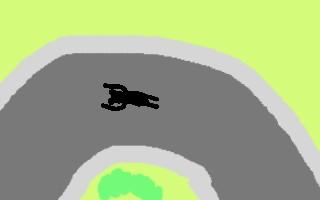 Race Track Maniac 1 1 1 1